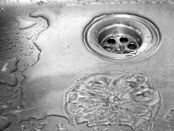 Como destapar cañerias punto sanitario cordoba