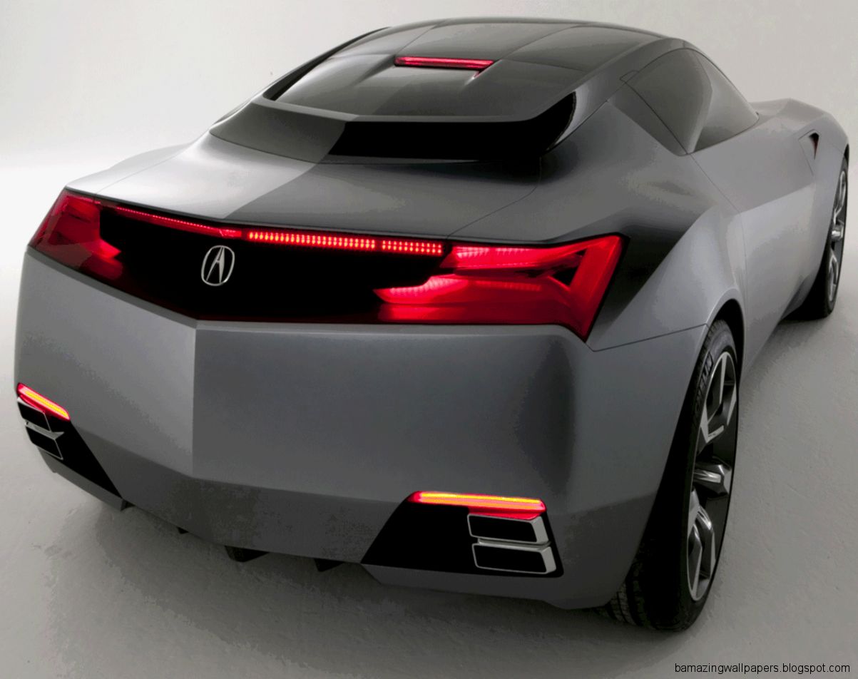 Expensive Luxury Cars Best Fast Luxury Expensive Cars Pictures Expensive Luxury Cars Best Fast Luxury Expensive Cars Pictures