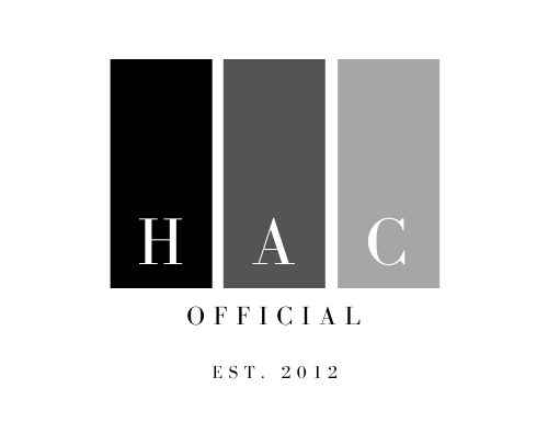 hac.official