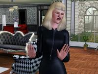 reject-a2a_soc_Amorous_Massage_Neutral_Neutral_y