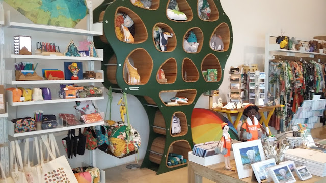 Museu do Amanhã Museu do Amanhã