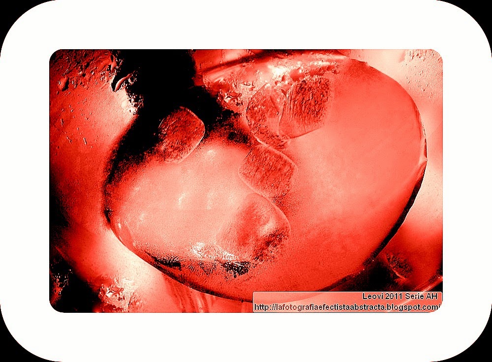 Abstract Photo 3339 Futuro sin figuras - Future without figures Abstract Photo 3339 Futuro sin figuras - Future without figures