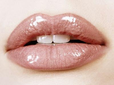 Cómo te pintarás los labios esta primavera