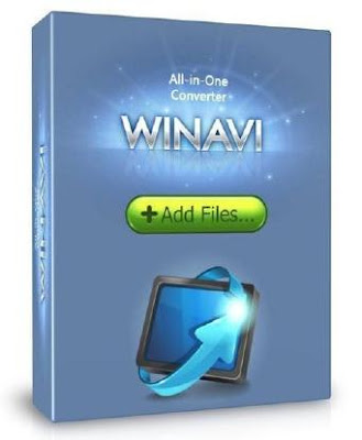 HD Online Player (WinAvi Video Converter 7.1 with serial free golkes)