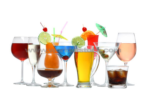 Download this Alcoholic Drinks picture