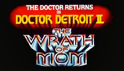 DRDETROIT.jpg