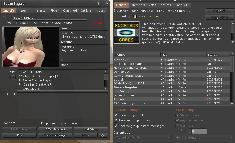 Second Life Terms Of Service Gambling Second Life Terms Of Service Gambling