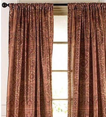 Incircle Interiors Where To Find Curtains And Drapes