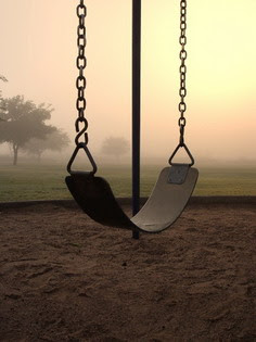 ط¨ط،.jpg