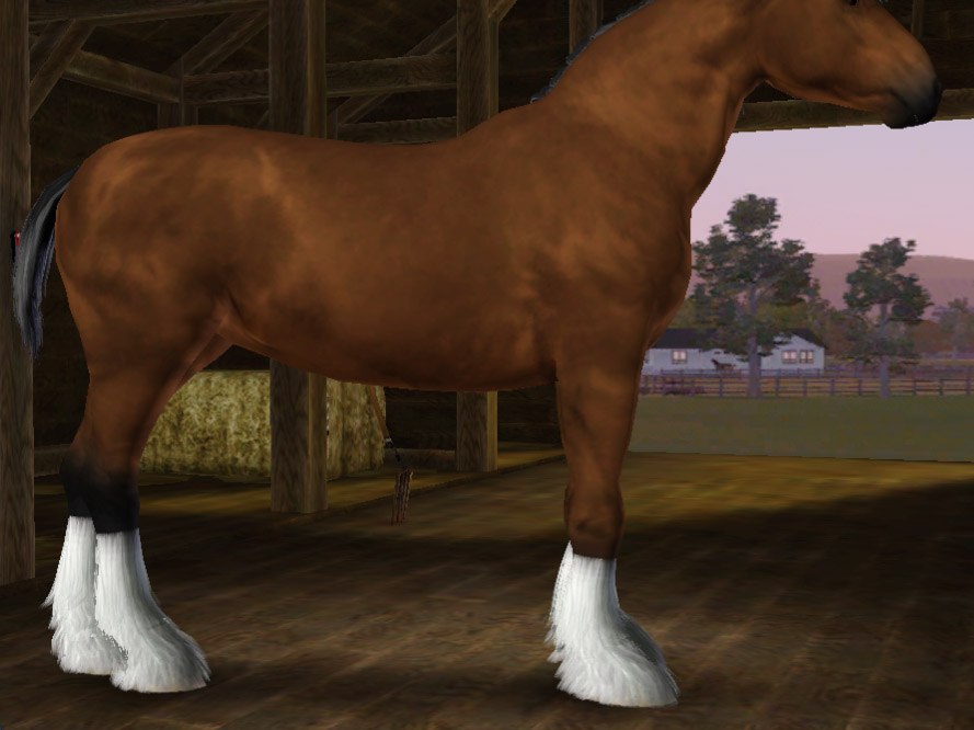 sims 3 leg length slider sims 3 leg length slider