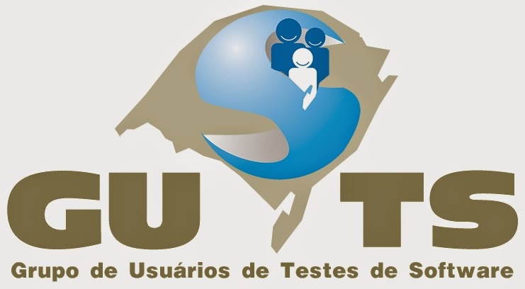 Grupo de Usuários de Testes de Software do Rio Grande do Sul