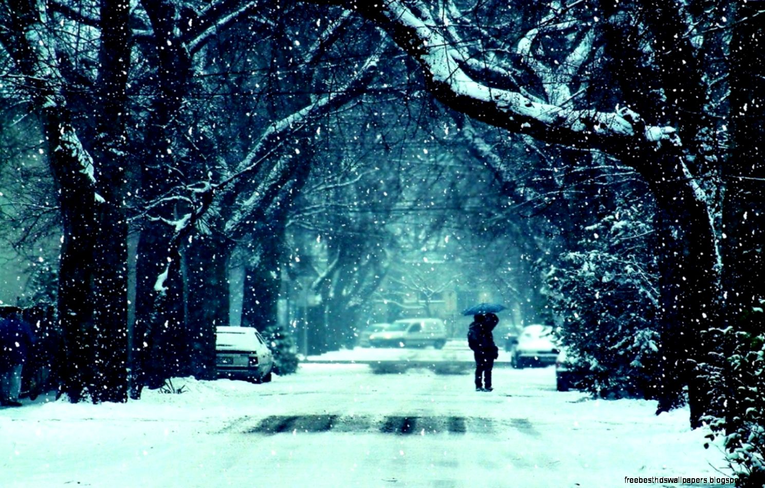 Snow Wallpapers HD Images New Snow Wallpapers HD Images New