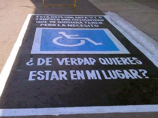 Guia de Plazas de Aparcamiento para Personas con Discapacidad en Santurtzi