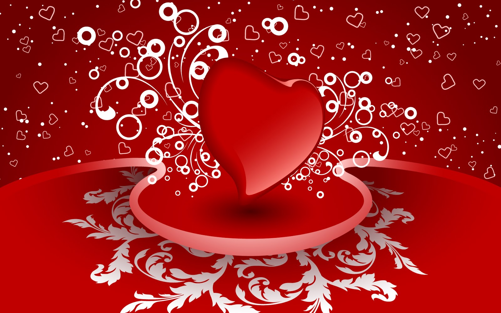 Wallpaper Desk Love red wallpaper, love wallpaperWallpaper Desk