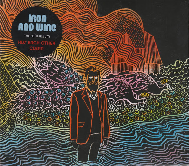 Iron+and+Wine+Kiss+Each+Other+Clean+2011+Front.jpg
