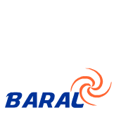 Baral