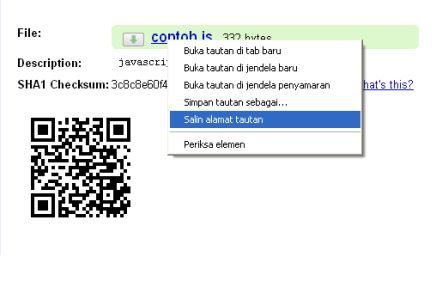 Cara Mempercepat Loading Blog Cara Mempercepat Loading Blog