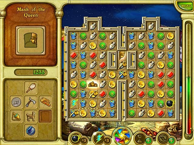 Jogos de video slot Magic Forest Jogos de video slot Magic Forest