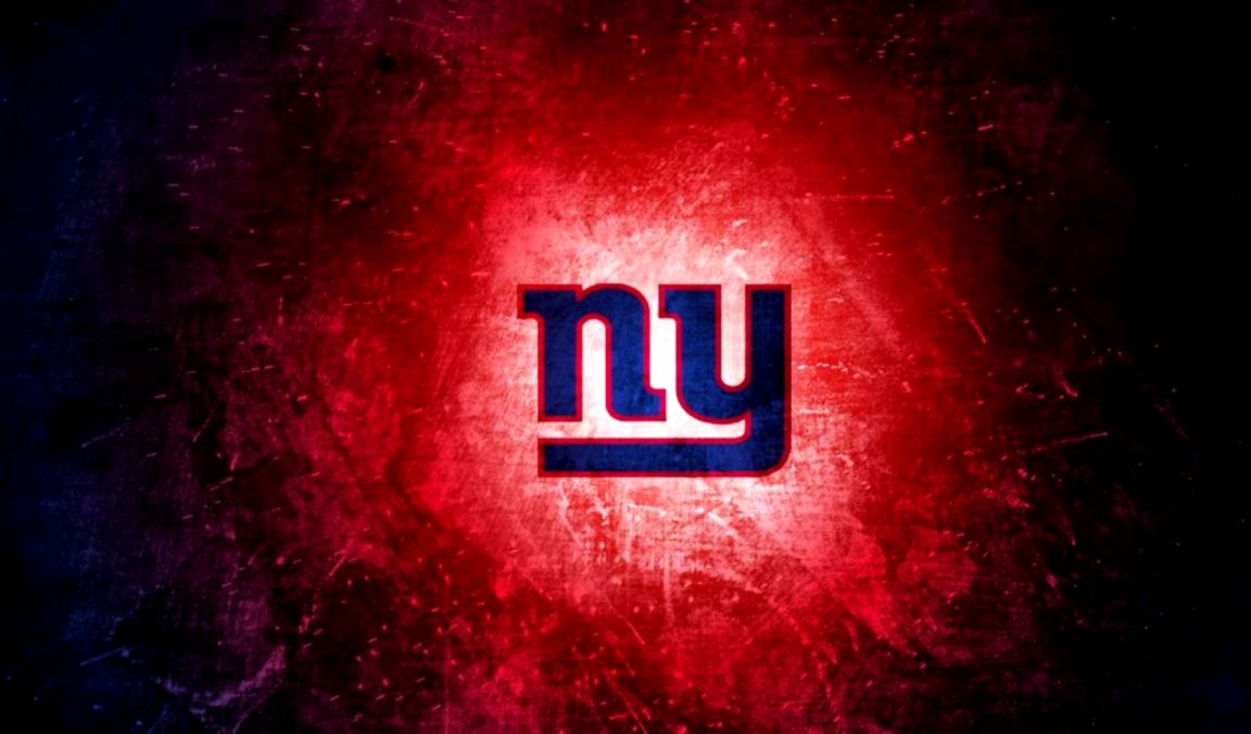 New York Giants Wallpaper Hd Free Android Application New York Giants Wallpaper Hd Free Android Application