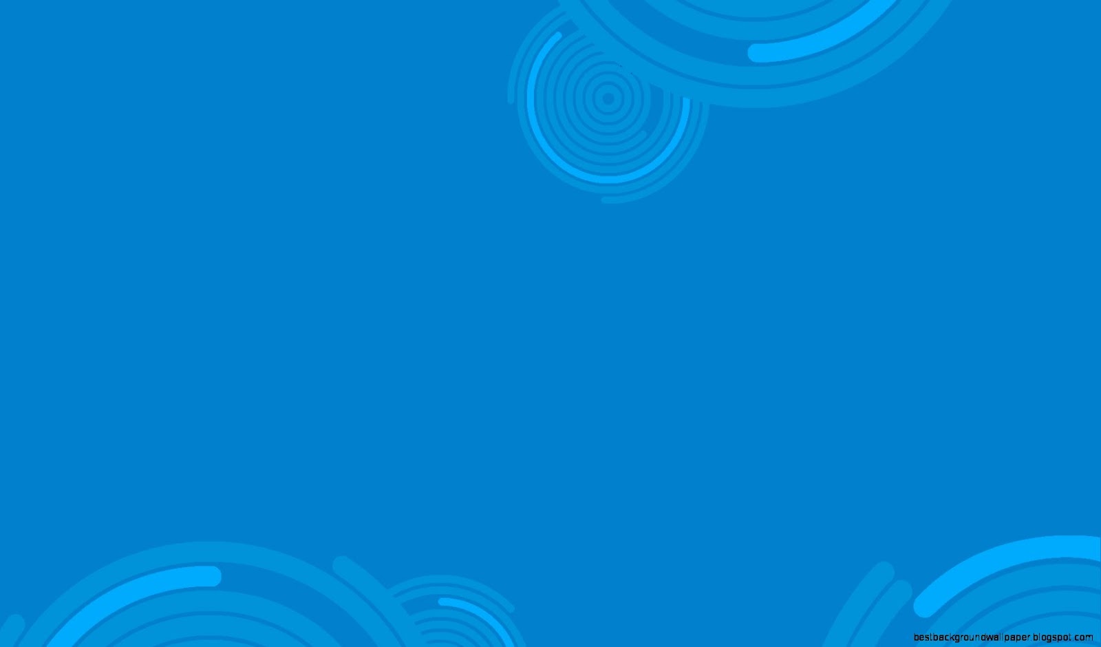 Windows 8 Start Screen Windows 8 Start Screen