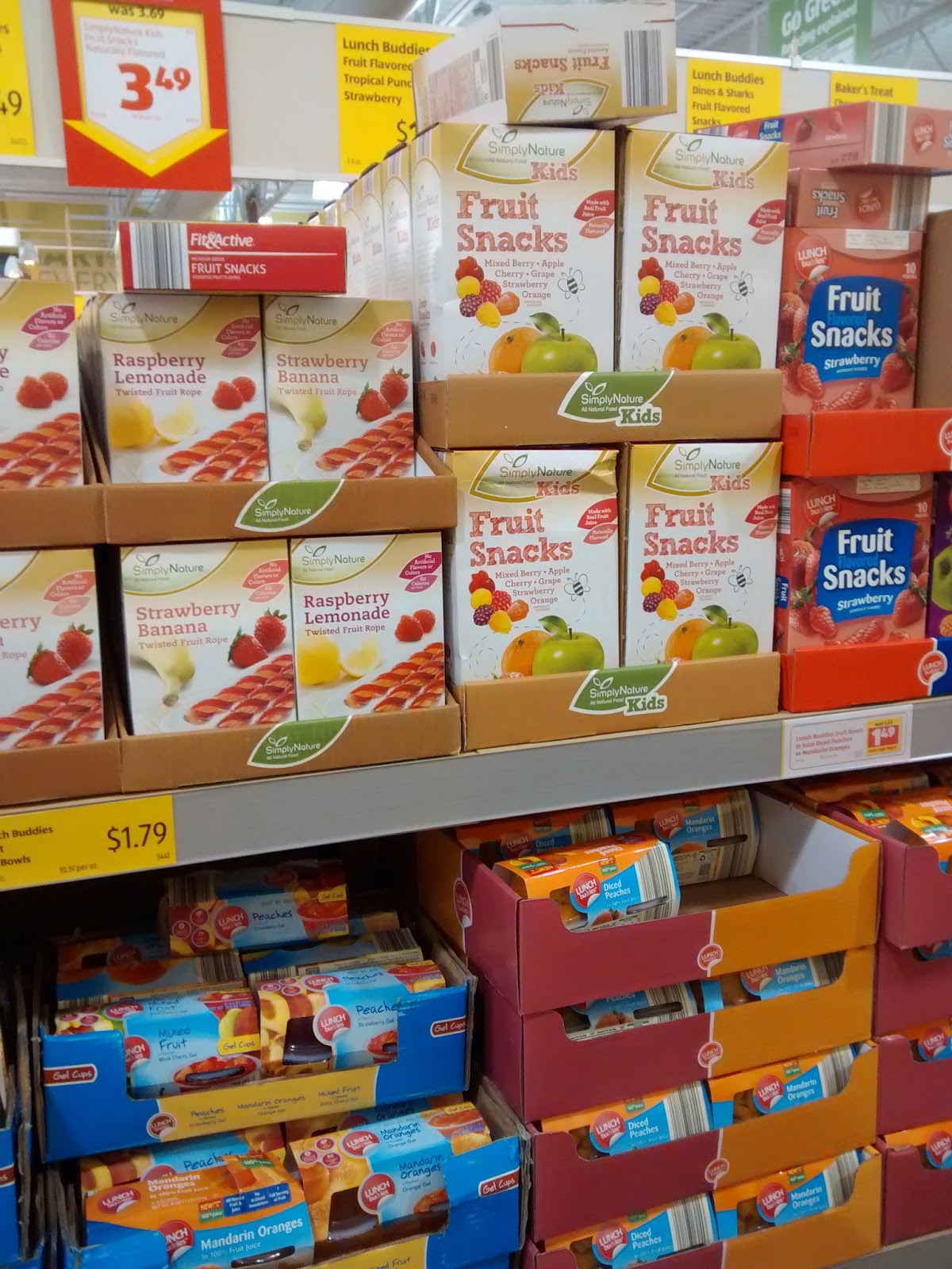 Young and Frugal in Virginia! Aldi Grocery Store Coming to Richmond