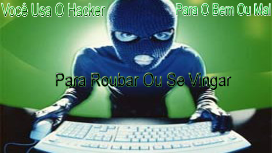 Vc+Usa+O+Hacker+Para....png