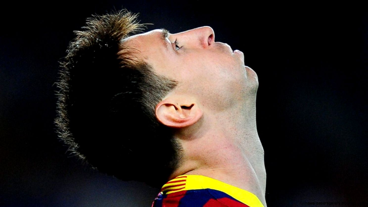 Colombian Cartels Colombian Cartels