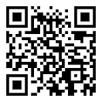 MOBILE SCAN