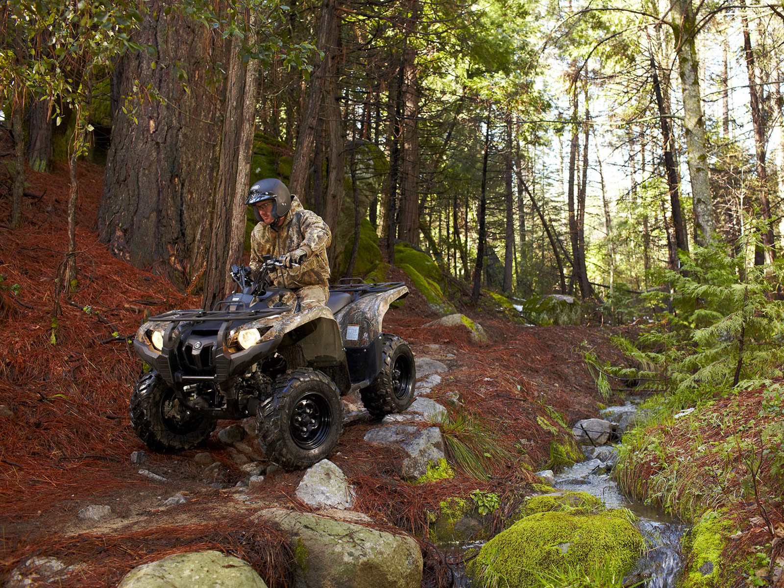 http://3.bp.blogspot.com/-0PD3JBahJHA/T_6lDUCjAwI/AAAAAAAACdk/z8fJJseBfWo/s1600/2011-Yamaha-Grizzly-550-FI-4x4-EPS-ATV-pictures-1.jpg