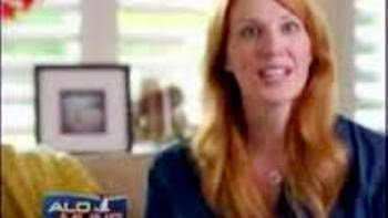 actor any commercial actress who tv familiar plays dont actors husband yet screenshot ad looks