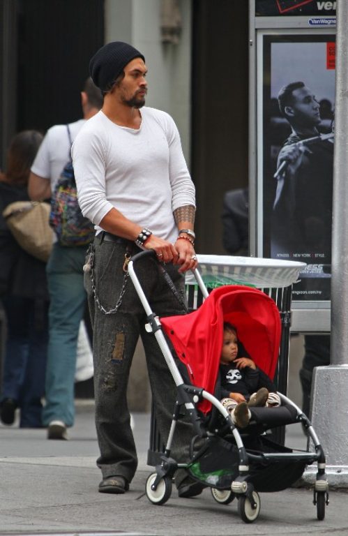 celebrity fashion moneycontrol best photos around the world afternoon eye candy jason momoa celebrity fashion moneycontrol best photos around the world afternoon eye candy jason momoa