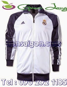 Áo Khoác, Áo Khoác Đẹp 2014, Áo Khoác Gió Nữ, Những Mẫu Áo Khoác Đẹp,... Chất liệu: Vải dù , miro, xuýt, nỉ, thoáng mát, khả năng chống ẩm và giữ lạnh cao. Thân thiện với môi trường, không gây kích ứng da, May chắc chắn , chỉ dày, dây kéo YKK , HKK. Size : S – 5XL