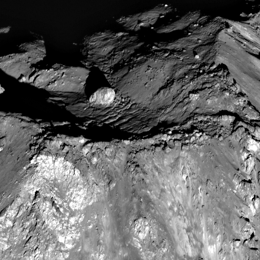 io moon mountains io moon mountains