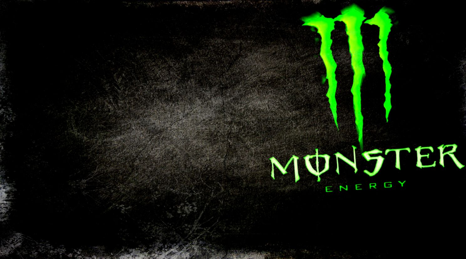 Monster Energy wallpapers Monster Energy wallpapers