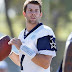 Tanney, Coale Among Cowboys Heading To Practice Squad