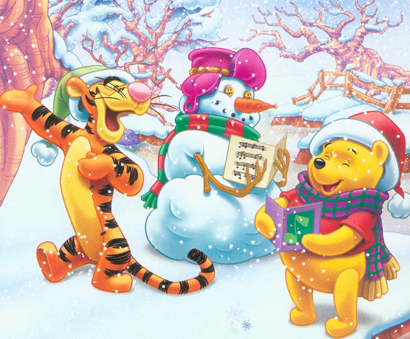 christmas wallpapers disney christmas wallpapers disney christmas disney characters christmas wallpaper