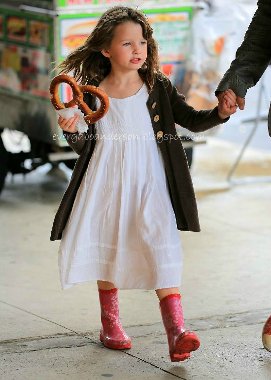 Mais Que Vaidade Mamaes Divas E Seus Bebes Tarja turunen sai potkut nightwishista vuosi ennen kirjan ilmestymistä. mais que vaidade blogger