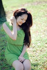 Xem Phim Sex Việt Nam ,Sex Viet Nam Mới Xem Phim Sex Việt Nam ,Sex Viet Nam Mới - Hay Nhất