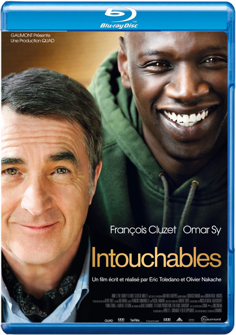 The.Intouchables.2011.BluRay.720p.Hnmovi