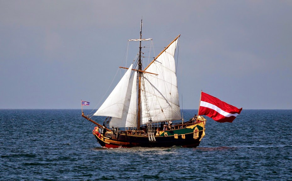 LIBAVA-Historical-Ship-Replica_Liepaja.j