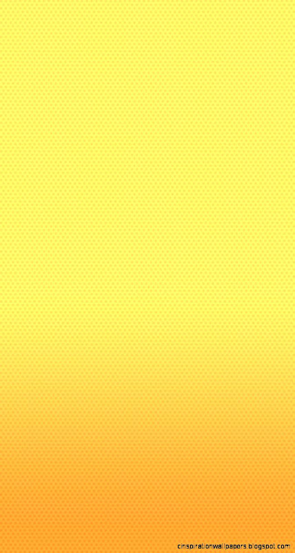 Yellow Wallpaper Iphone Mobiles All HD Wallpapers Yellow Wallpaper Iphone Mobiles All HD Wallpapers