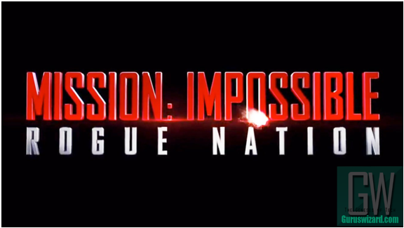 mission-impossible-rogue-nation