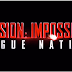Download Mission Impossible Rogue Nation v1.0.1 for Android – Full APK and OBB 