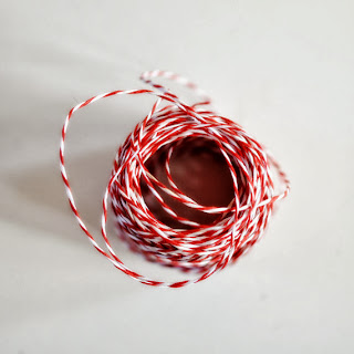 https://www.etsy.com/ca/listing/157681344/30m-red-and-white-stripe-twine-holiday?ref=sr_gallery_18&ga_search_query=red+and+white+twine&ga_view_type=gallery&ga_ship_to=CA&ga_page=2&ga_search_type=all&ga_facet=red+and+white+twine