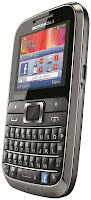 Motorola MOTOKEY 3-CHIP - EX117 - LATAM