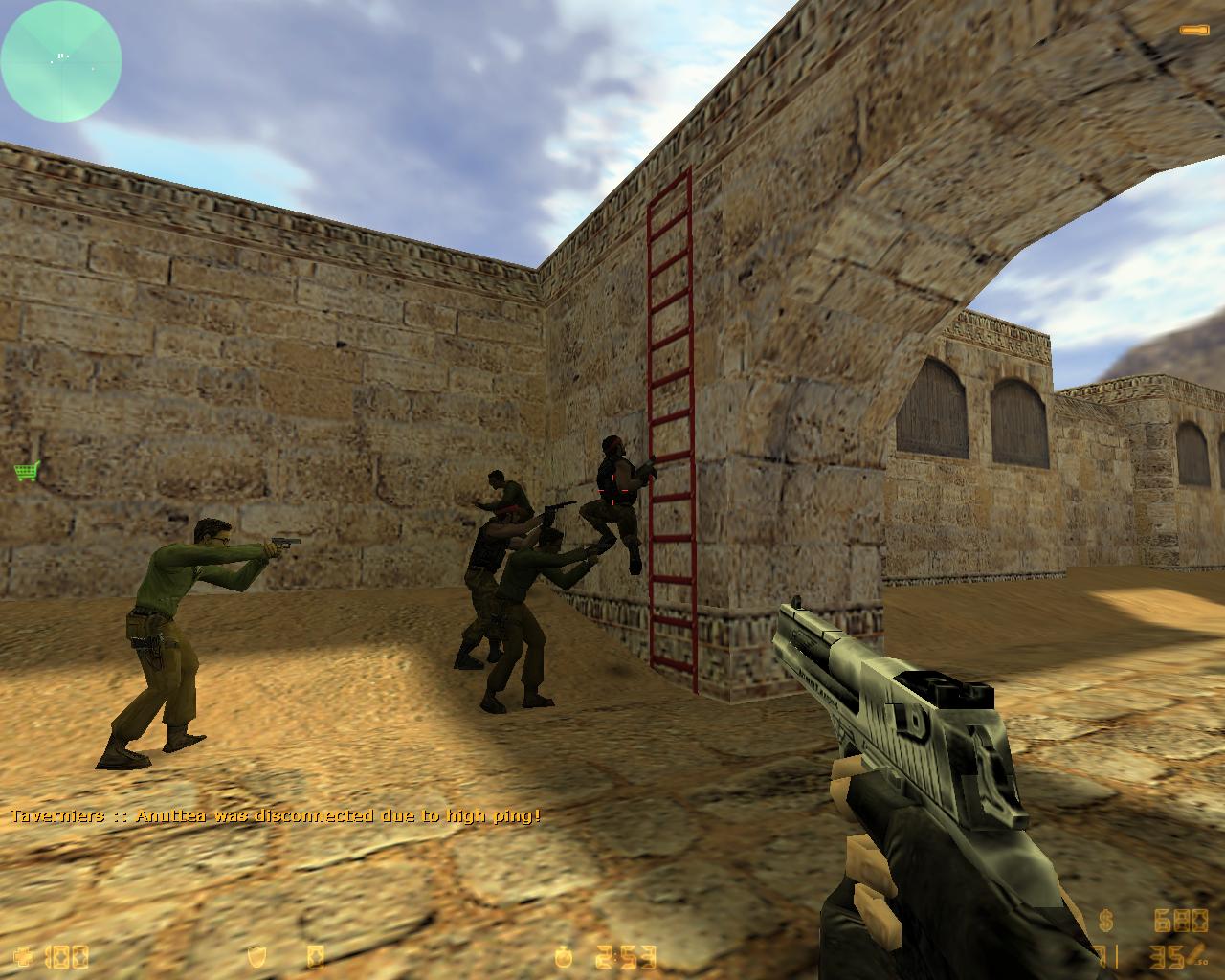Download Add On Counter Strike Source Free Full Version Pc Game