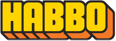 HABBO