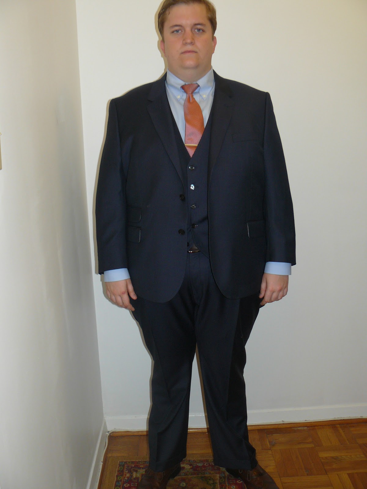 Indochino Indochino Review Indochino Suit Review Trusted and