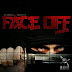 Aidonia - Funeral [Face Off Riddim] Oct 2012