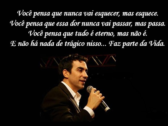Frases De Amor Padre Fabio De Melo